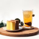 티타임(teatime)