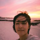 공성하 카카오 검색결과