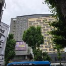 GS25전주호반점 | [전주 1박2일] 먹고 마시는 게 전부였던 전주여행 2일차(260601~0602)