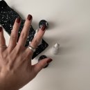 에이큐(AQ) 이미지