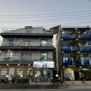 한솔펜션B동 이미지