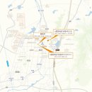 두정e편한세상(4차) 이미지