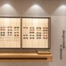 천호 금강안경 이미지