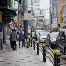 하남대로 이미지