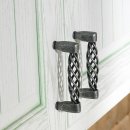 그린워시 이미지