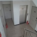 포항시북구30 이미지