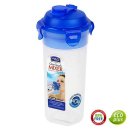 검정물병 이미지