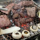 안산농장 이미지