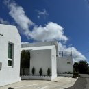 판포길담 | 제주 판포포구 감성 한스푼 자쿠지 숙소 추천 “판포길담”