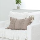 홈패션&홈스타일링 | 대구이시아폴리스더샵 엔틱가구로 핀터레스트 감성 인테리어