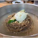 백령면옥 이미지