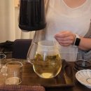 백연골발효차 이미지