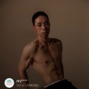 쑥 피트니스 이미지