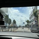 조치원 하나로마트본점 이미지