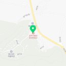 상주시공성면봉산지구보건진료소 이미지