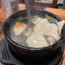 나 살던 고향 | 구로디지털단지역(구디역) 술집 맛집 나살던고향 위치 | 내부분위기 | 메뉴 | 가격 내돈내산 솔직후기