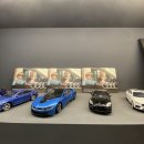 bro motors 이미지