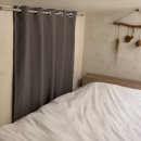 기억한담 이미지