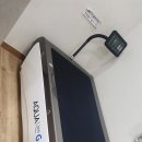 금강초롱한의원 이미지