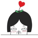 착한손세차 이미지