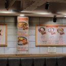 육쌈냉면(신촌점) 이미지