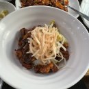 그집 쭈꾸미 이미지