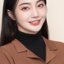 흐드러지다 스튜디오