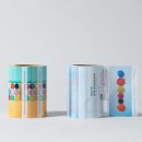 LG화학, SWOP 2025서 지속가능한 초박막 혁신 필름 선보인다 이미지