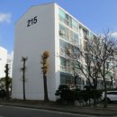 CU 시흥정왕센터점 이미지