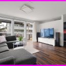 동문미도아파트 이미지