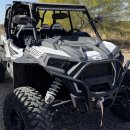 THE DREAM MOTORS 이미지