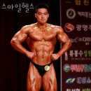 스마일헬스 이미지