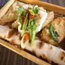 굿모닝 병원 앞 - 좌 이미지