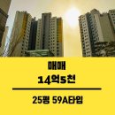 배화 골프 이미지