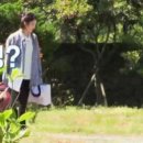 (주)문화방송 이미지