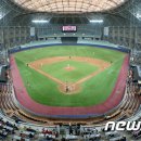 구로-고척-구로-2016 이미지