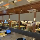 노란상소갈비석촌호수점 | 잠실 소갈비 맛집 노란상소갈비 석촌호수점 저녁 후기