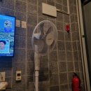 더 설렘 온수수영장펜션 | 여수 가성비좋고 야외 바베큐까지 가능한 더설렘 온수수영장펜션