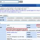 이례정비 이미지