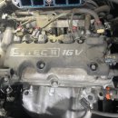 타이어프로 경산총판 이미지