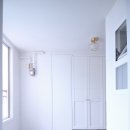 아트빌아파트 이미지