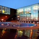 증도보건지소 이미지