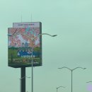 한얼체육관 | 마이케이페스타 myK festa 2025 서울, KSPO DOME 올림픽체조경기장 주차팁, 2층 36구역 시야
