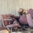 ㈜경안환경 이미지