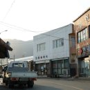 좌일5일시장 이미지