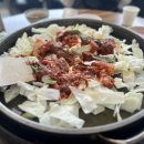 가평 철판닭갈비 천계닭갈비 내돈내산 과연 진짜 맛집인가