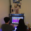 우리들의 음악학원 이미지