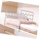 한신상사 이미지