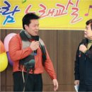 열린노래방 이미지