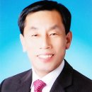 남일우 카카오 검색결과
